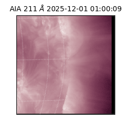 saia - 2025-12-01T01:00:09.626000