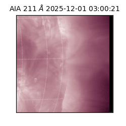 saia - 2025-12-01T03:00:21.629000