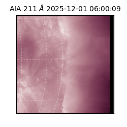 saia - 2025-12-01T06:00:09.633000