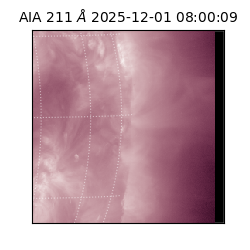 saia - 2025-12-01T08:00:09.626000