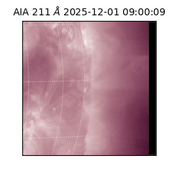 saia - 2025-12-01T09:00:09.626000