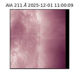 saia - 2025-12-01T11:00:09.626000