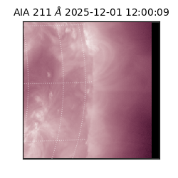 saia - 2025-12-01T12:00:09.631000