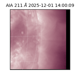 saia - 2025-12-01T14:00:09.630000