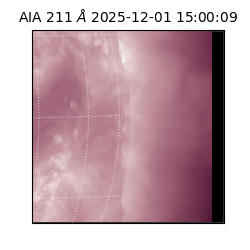 saia - 2025-12-01T15:00:09.630000