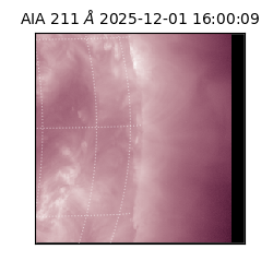 saia - 2025-12-01T16:00:09.626000