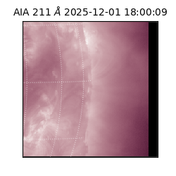 saia - 2025-12-01T18:00:09.618000