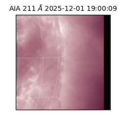 saia - 2025-12-01T19:00:09.626000