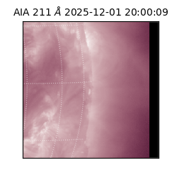 saia - 2025-12-01T20:00:09.626000