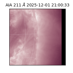 saia - 2025-12-01T21:00:33.638000