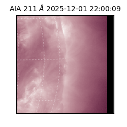 saia - 2025-12-01T22:00:09.623000