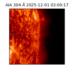 saia - 2025-12-01T02:00:17.134000