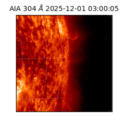 saia - 2025-12-01T03:00:05.154000