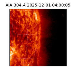 saia - 2025-12-01T04:00:05.130000