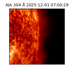 saia - 2025-12-01T07:00:29.130000