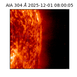 saia - 2025-12-01T08:00:05.130000