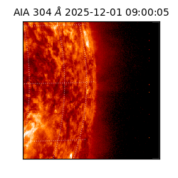 saia - 2025-12-01T09:00:05.122000