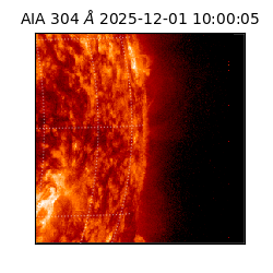 saia - 2025-12-01T10:00:05.130000