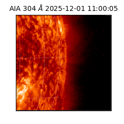 saia - 2025-12-01T11:00:05.130000