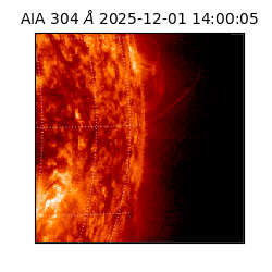 saia - 2025-12-01T14:00:05.130000