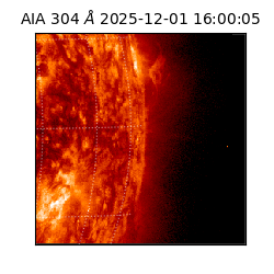 saia - 2025-12-01T16:00:05.130000