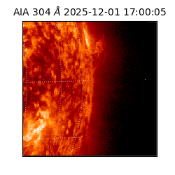 saia - 2025-12-01T17:00:05.122000