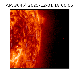 saia - 2025-12-01T18:00:05.130000