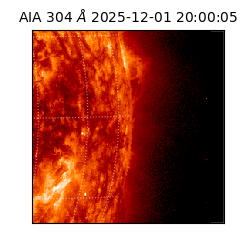 saia - 2025-12-01T20:00:05.146000