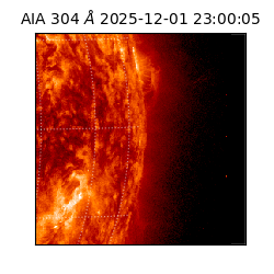 saia - 2025-12-01T23:00:05.130000