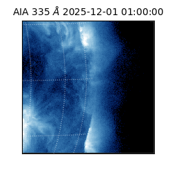 saia - 2025-12-01T01:00:00.632000