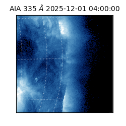 saia - 2025-12-01T04:00:00.625000