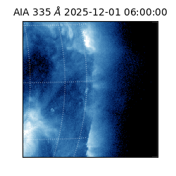 saia - 2025-12-01T06:00:00.625000