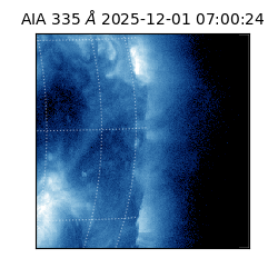 saia - 2025-12-01T07:00:24.625000