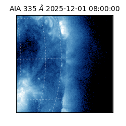 saia - 2025-12-01T08:00:00.629000