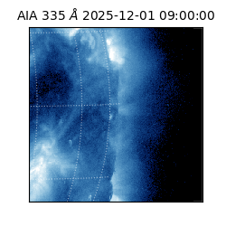 saia - 2025-12-01T09:00:00.618000