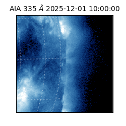 saia - 2025-12-01T10:00:00.629000