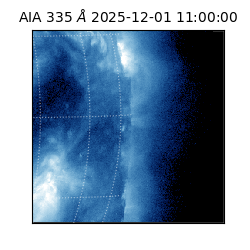 saia - 2025-12-01T11:00:00.626000