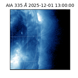 saia - 2025-12-01T13:00:00.617000