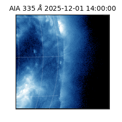 saia - 2025-12-01T14:00:00.626000