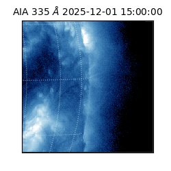 saia - 2025-12-01T15:00:00.625000