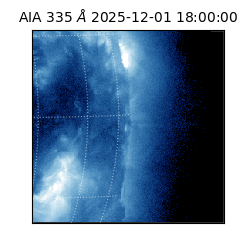 saia - 2025-12-01T18:00:00.622000