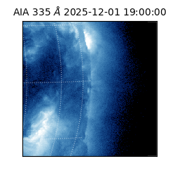 saia - 2025-12-01T19:00:00.625000