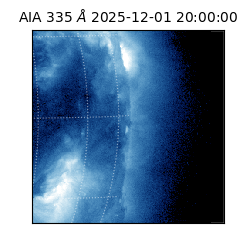 saia - 2025-12-01T20:00:00.626000
