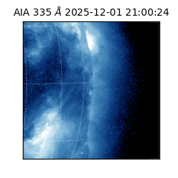 saia - 2025-12-01T21:00:24.622000