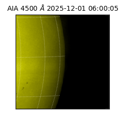saia - 2025-12-01T06:00:05.963000