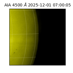 saia - 2025-12-01T07:00:05.962000