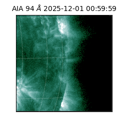 saia - 2025-12-01T00:59:59.122000