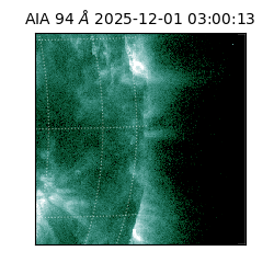 saia - 2025-12-01T03:00:13.122000