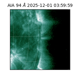 saia - 2025-12-01T03:59:59.129000