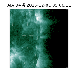 saia - 2025-12-01T05:00:11.122000